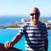 Profile Picture of Andre Piche (@andre.piche.71) on Facebook