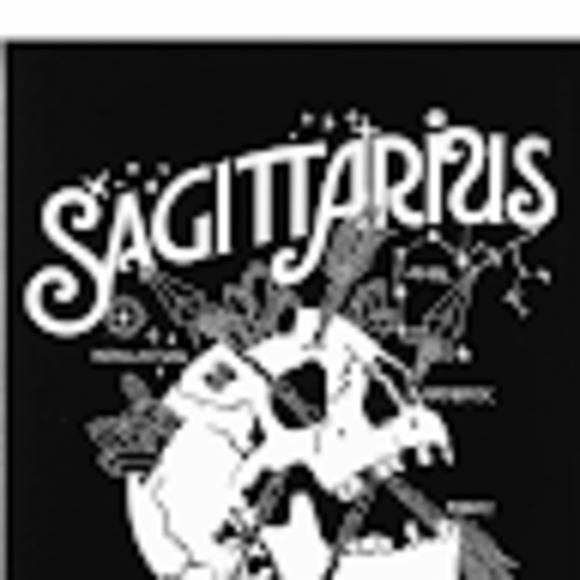 Profile Picture of Caroline Berkheiser (@care_bear_12345) on Poshmark