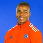 Profile Picture of Christian COBB Edgerson (@yung.sharp) on Instagram