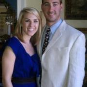 Meghan Adair - Pinterest Profile Picture of Meghan Adair (@member12) on Pinterest