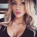 Profile Picture of Lindsey Weller (@lindsey.weller.33) on Facebook