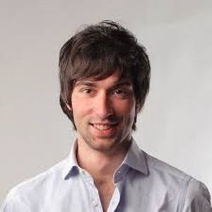 Profile Picture of Spencer Miles (@miles85831) on Myspace