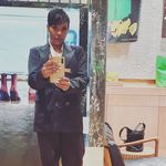 Profile Picture of Dee Chambers (@d.divine75) on Instagram