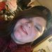 Profile Picture of Meagan Fogle (@meagan.fogle.7) on Facebook