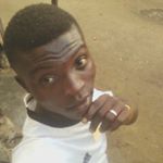 Profile Picture of Chase dreamer (@chasebabbaa) on Instagram