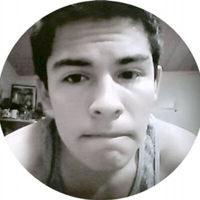 Profile Picture of Clint Pierce (@047389075470689) on Twitter