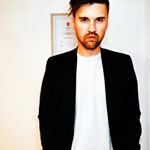 Profile Picture of Business Knight (@tobias_zaedow_official) on Instagram