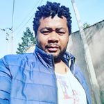 Profile Picture of gilberto serrote (@serrotegilberto) on Instagram