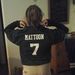 Profile Picture of Mark Mattoon (@mmattooner) on Pinterest