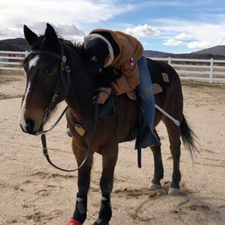 Profile Picture of Alexander Moua (@alexander.moua) on Facebook