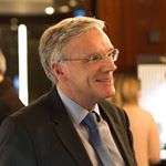 Profile Picture of Keith Clayton (@keith.clayton.9404) on Instagram