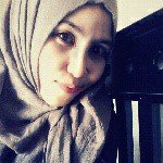 Profile Picture of april Ma'ruf (@anitamaruf61) on Instagram