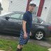 Profile Picture of Joshua Layfield (@@JDontPlayField) on Twitter