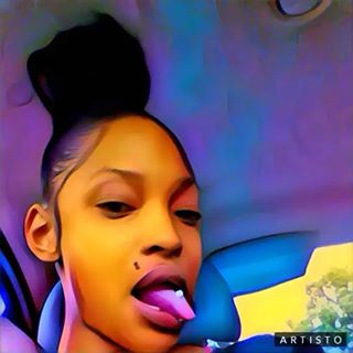 Profile Picture of Nellie Daniels (Msgetitfineass💳💸) (@allsmiles.msdaniels) on Facebook