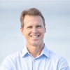 Profile Picture of Brad Weekes (@bradweekes) on Twitter