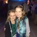 Profile Picture of Piper Morton (@piper.morton.716) on Facebook