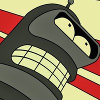 Profile Picture of Brent Marr (@brent-marr) on Quora