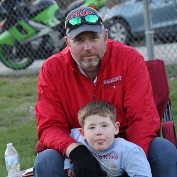 Profile Picture of Jim Cilley (@jimcilley) on Poshmark