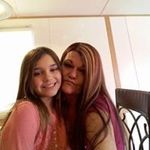 Profile Picture of Tracy Barrow (@tracybarrow53) on Instagram