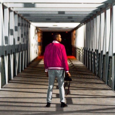 Profile Picture of Ahmed Hamid (@ahmedslasha) on Twitter