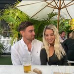 Profile Picture of Steve Whyte (@stevewhyt3) on Instagram