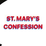 Profile Picture of St. Mary's Kalina (@marian.confession) on Instagram