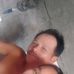 Profile Picture of Mike Moldez (@mike.moldez.1) on Facebook