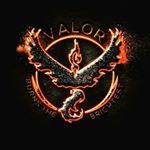 Profile Picture of Jared Voss (@grimm_.v) on Instagram