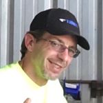 Profile Picture of Byron Heath (@byron_heath) on Instagram