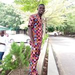 Profile Picture of MARTIN BUBBER (@sundayfamous6) on Instagram