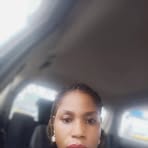 Profile Picture of Kembabazi Lynette (@kembabazi.lynette.5) on Facebook