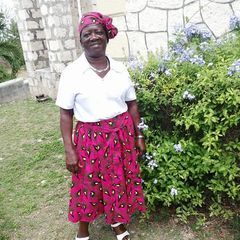 Profile Picture of Lorna Gibbs (@lorna.gibbs8) on Tiktok