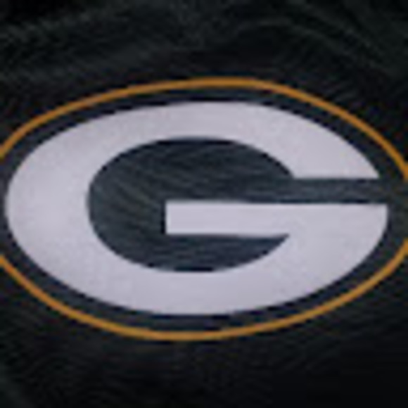 Profile Picture of Michael Orth (@orth680) on Poshmark