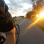 Profile Picture of Brennon Robert (@brennonpearce23) on Instagram