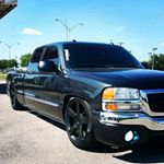 Profile Picture of Ernesto Chavarria (@ernesto.chavarria.9212) on Instagram