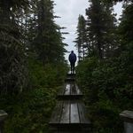 Profile Picture of Jean-François Mailloux (@jfmailloux) on Instagram
