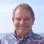 Profile Picture of David McGee Loans (@davidmcgeeloans) on Instagram