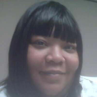 Profile Picture of TheRealNishaD (@nishad901) on Twitter