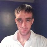 Daniel Barraclough - Instagram Profile Picture of Daniel Barraclough (@bazdanny) on Instagram