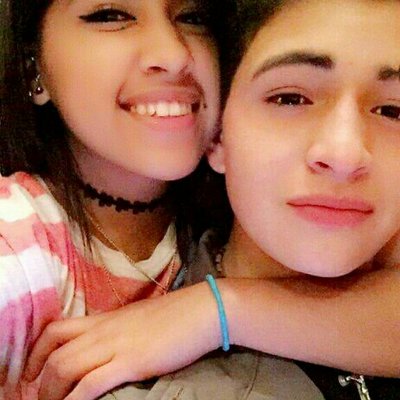 Profile Picture of Jose Chuchuca (@Josechuchuca3) on Twitter