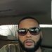 Profile Picture of Brian Mouton (@brian.mouton.10) on Facebook
