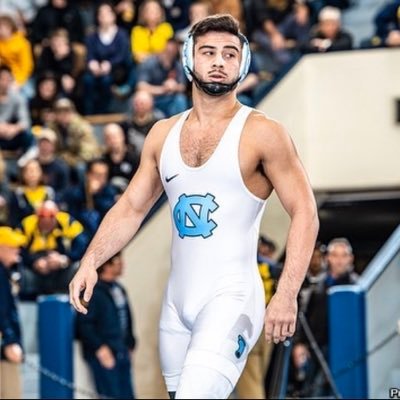 Profile Picture of Chasen Blair (@BlairChasen) on Twitter