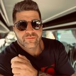 Profile Picture of Marek Górecki (@mguruu) on Instagram