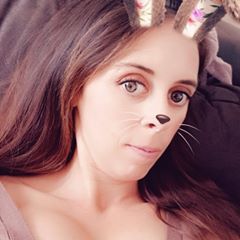 Profile Picture of Julie Audibert (@julieaudibert) on Tiktok