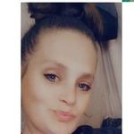 Profile Picture of Sheena Jenkins (@sheena.jenkins.2019) on Instagram