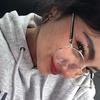 Profile Picture of Daniela Balderas (@danieela.balderas) on Tiktok
