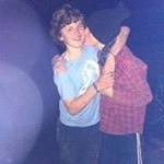 Profile Picture of Stephen Vine (@vinestephen) on Instagram