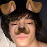 Profile Picture of Caleb.Reynolds (@caleb.reynolds23) on Instagram