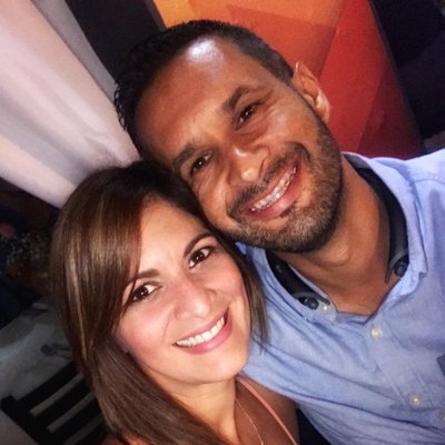 Profile Picture of Mariel Perez Alvarez (@mpalvarez08) on Twitter