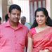 Profile Picture of Manju Thomas (@manju.thomas.33821) on Facebook